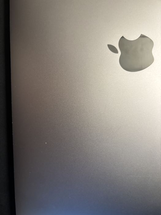 MacBook Pro 13” 2022 512GB