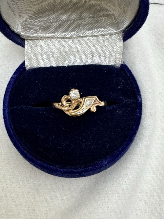 Золотые и серебряные украшения кольца, браслеты, кулоны