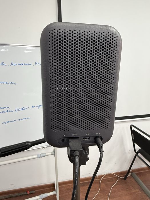 Продам проектор Xiaomi