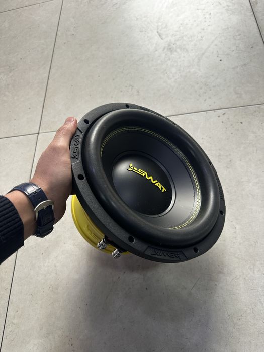 Sambufer Swat Xolati Ideal