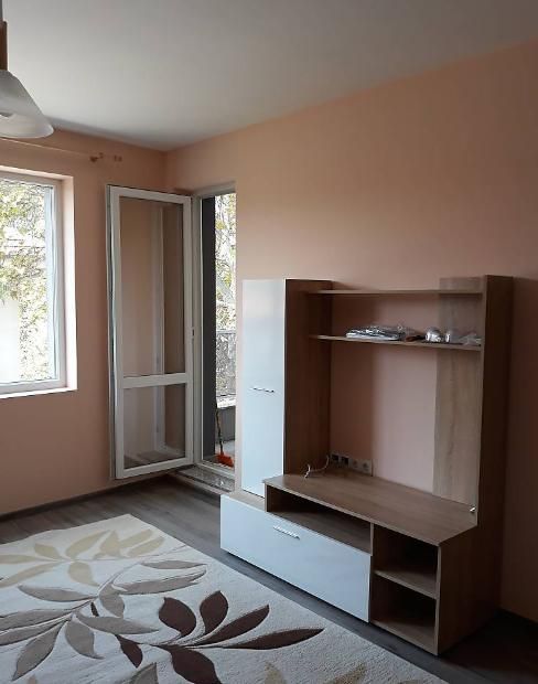 Дава се под наем Двустаен апартамент в Пловдив, Мараша - 60 кв.м за 400 € - Снимка #2