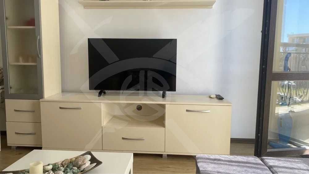 Продава се Двустаен апартамент в Свети Влас - 54 кв.м за 945 €/кв.м - Снимка #3
