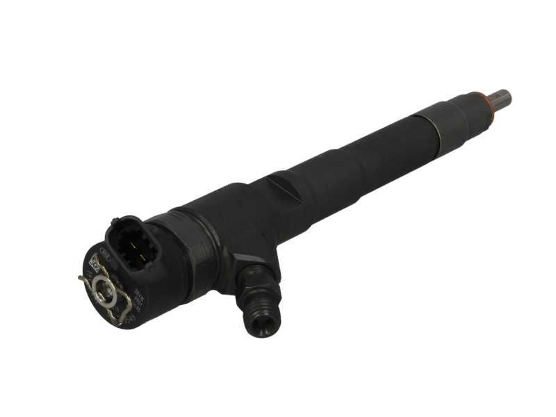 Инжектор Common Rail IVECO  FIAT DUCATO 2.3D/3.0D