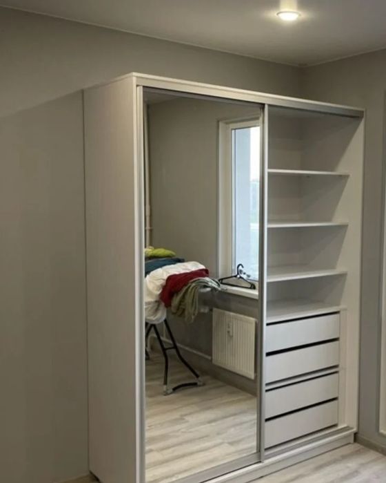 Mebel Buyurtma asosida / МЕБЕЛЬ НА ЗАКАЗ