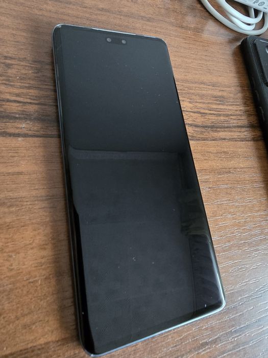 Xiaomi 13 Lite 8/256 Gb