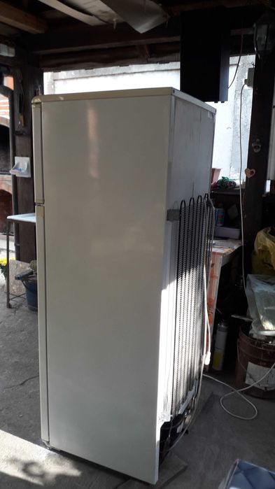 vand frigider ARCTIC model RD 24.1