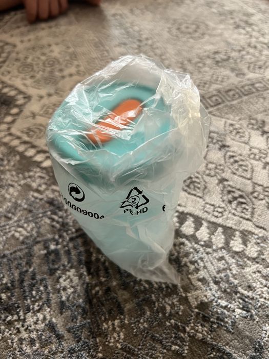 Продам новые контейнеры отТапервар