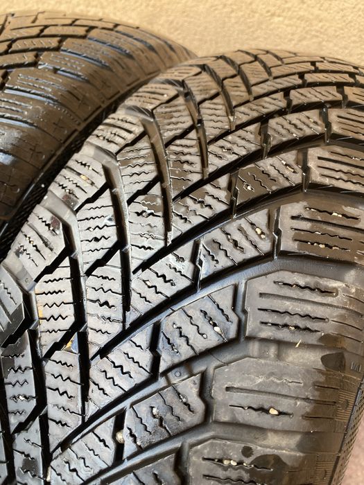 Anvelope Iarna M+S Cauciucuri Iarnă R15 R16 R17 R18 R19 R20 – Continental, Michelin, Goodyear, Pirelli, Kumho
