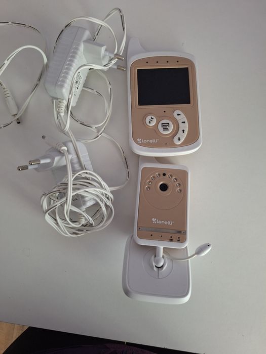 Бебешко обзавеждане Pali