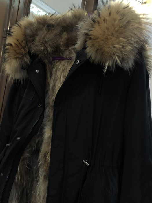 Продам парку