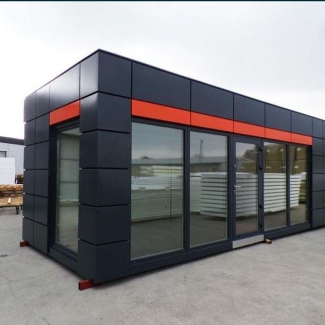 Konteyner konteyner k Ofislar,do'konlar,konteynerla,do'konlar va boshq