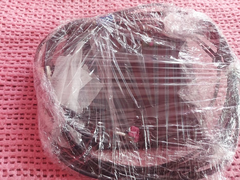 Навигация-Мултимедия за Шкода Октавия 3