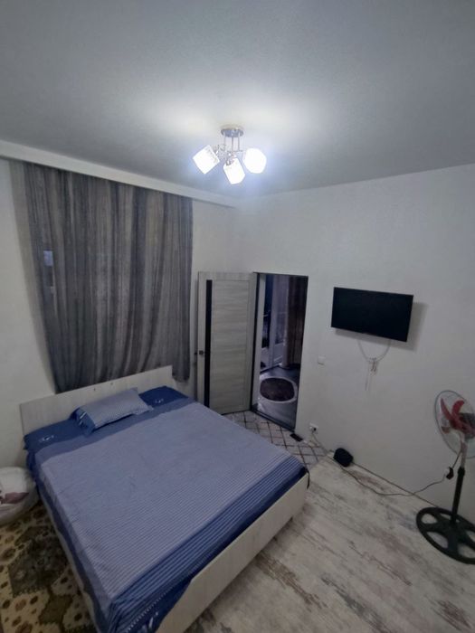 Уй сотилади  Куктерак бозордан утгандан кегин