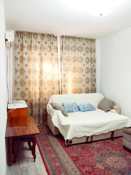 ALGORITM BISYOR 1 XONA 2 XonA qiLgan sharoiTlar Bor ortacha RemonT