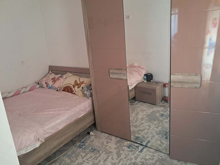 Apartament 3 camere