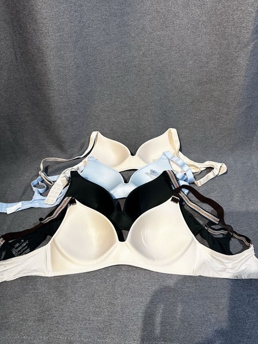 Новые бюзгалтеры хорошего качества