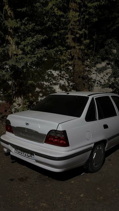 Нехиа 1 срочно Сотилади пул зарур