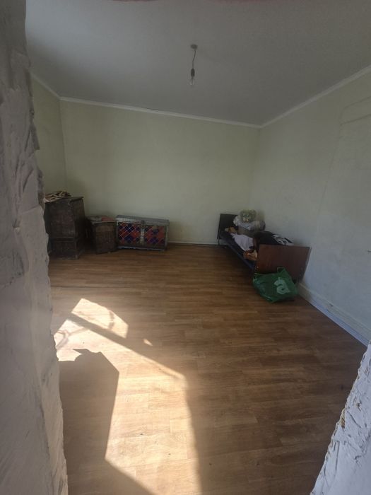 Жеке үй сатылады 121кв