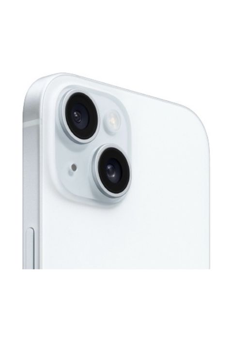 iPhone 15 128 гб