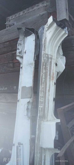 Запчасти ауди 100 с4