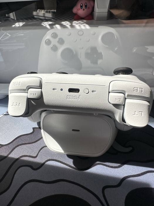 8BitDo Ultimate 2 Wireless Controller