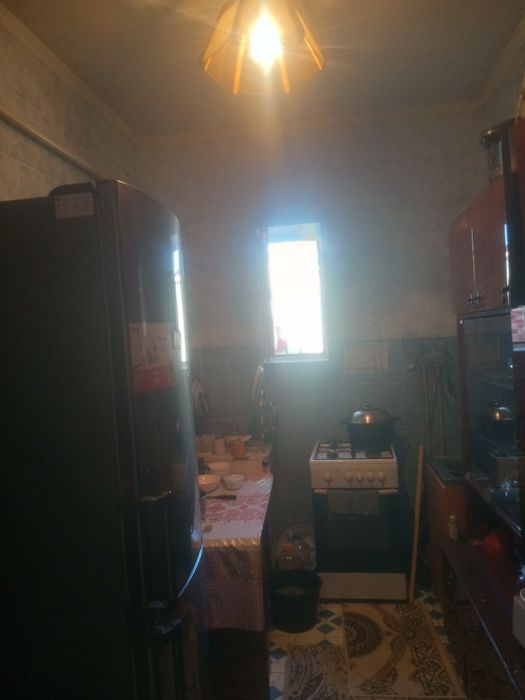 дом  находится по улице байзак батыра 277