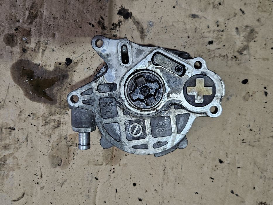 Pompa Vacum 1.6 2.0 VAG cayac caga cbab cbbb