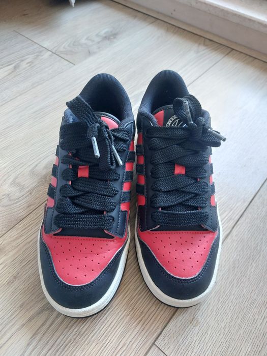 Маратонки Adidas