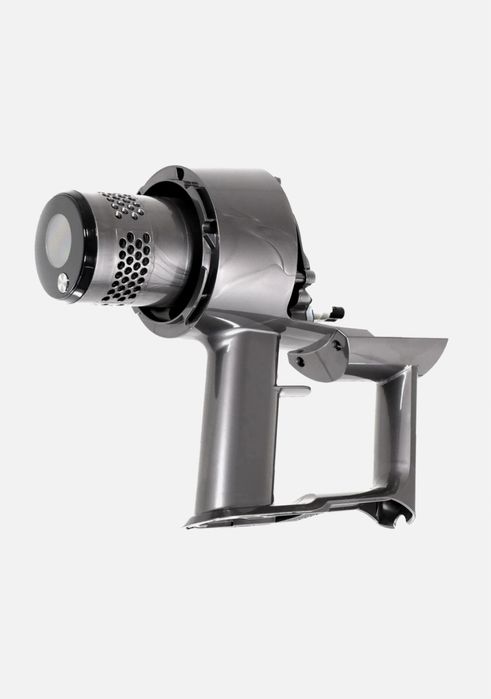 Body/Motor Dyson v11