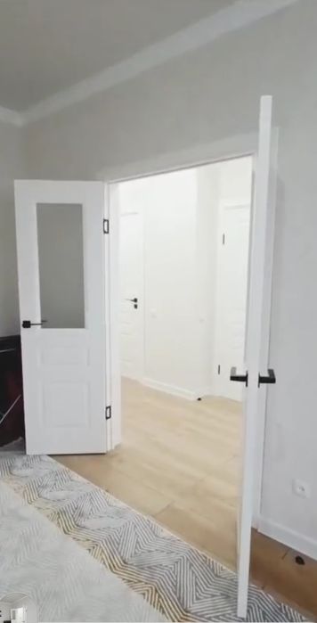 Ремонт квартир и офисов