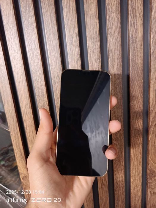 Ephon 11 aotiladi hamma joyi radnoy 200ming