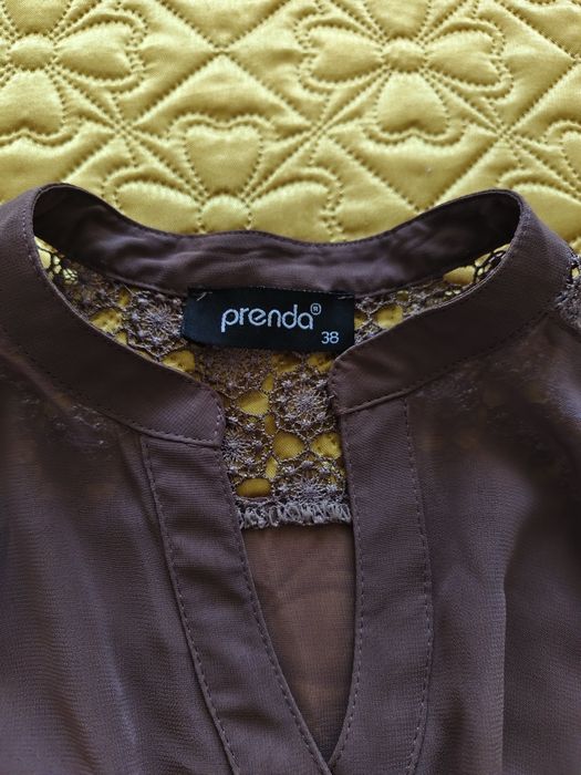 Продам пакет женской одежды