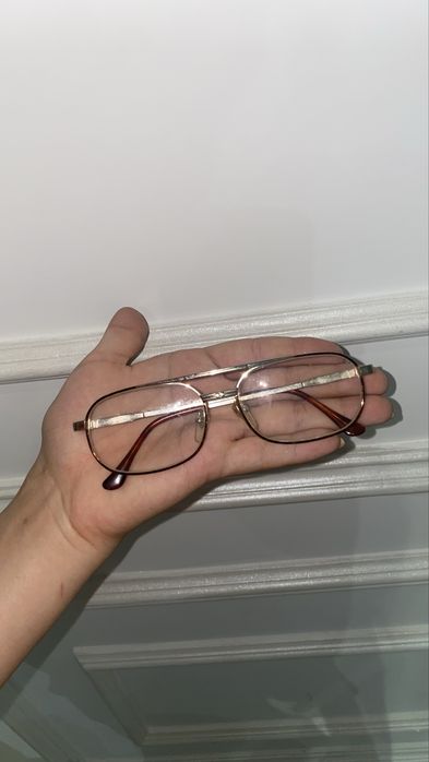 Очки для всех одна сумма