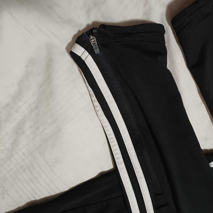 Дамски клин Адидас/ Adidas размер s