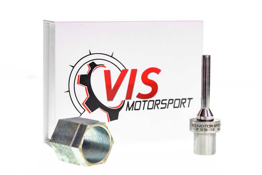 Vis motorsort hpfp ea113