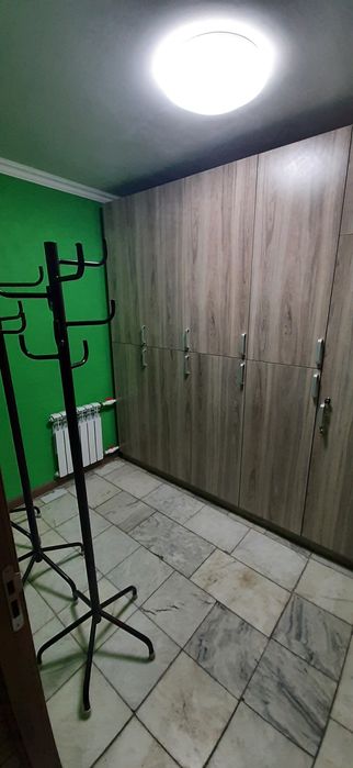 Продаётся действующий бизнес