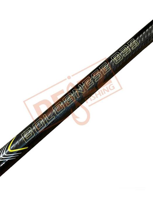 Болонезе OKINWA COMPETITION BOLO 5M / 6M акция 6-32