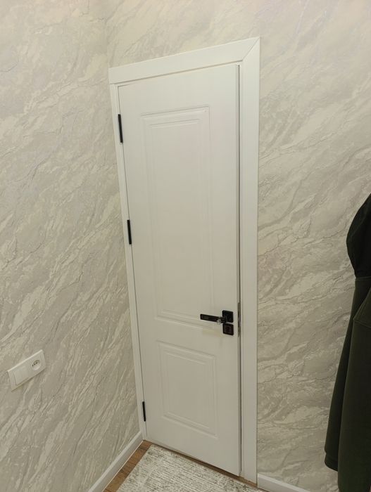 Малярка ҳизмати,  гипс картон,  обой,  нео классика,