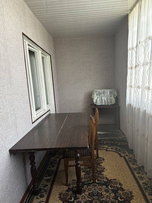 Ибн сино 1. 2. 5/5