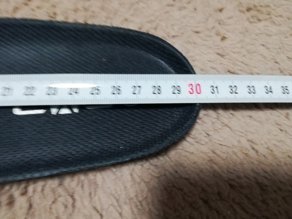 Нови Туристически CMP Waterproof номер 45