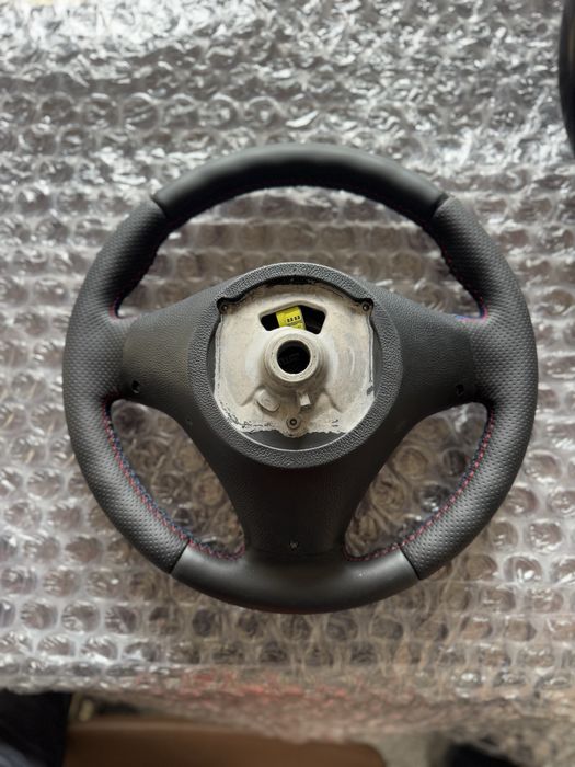 М волан бмв е87 е82 е90 е91 е92 е93