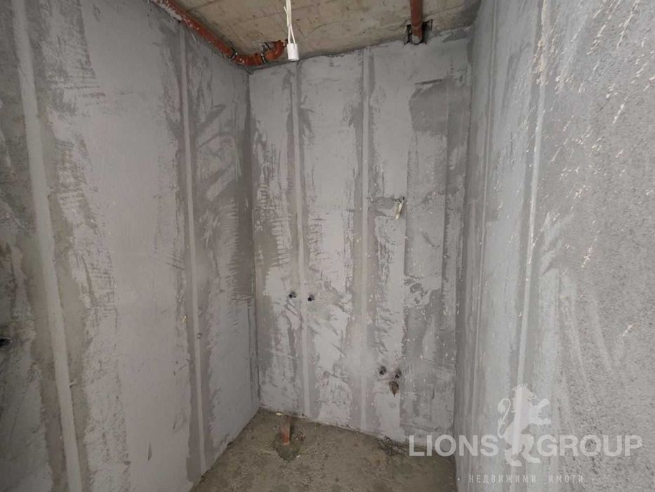 Продава се Едностаен апартамент в Варна, Владислав Варненчик - 36 кв.м за 1806 €/кв.м - Снимка #8