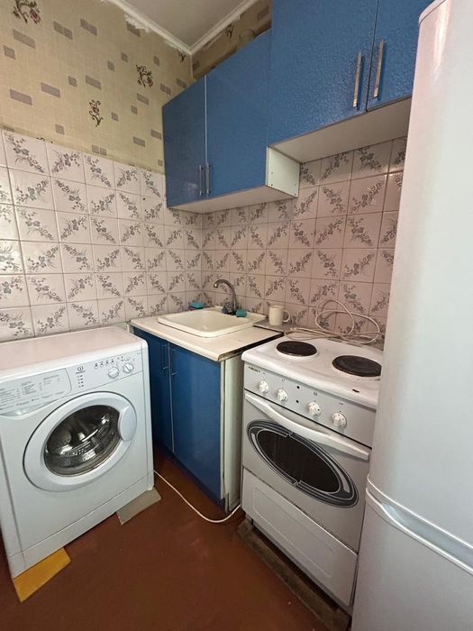 Продаётся 2- х по ул. Добролюбова