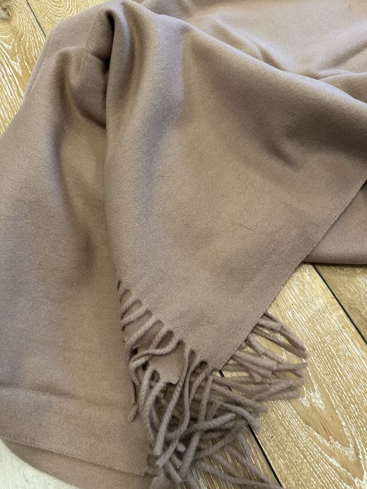 Fulare dama superbe dimensiuni mari!