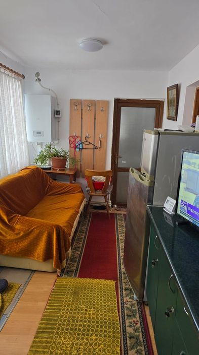 Casa de vanzare Schitu Poienari, com Vitanesti