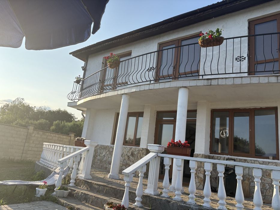 Продава се Къща в с. Безводица, Област Добрич - 130 кв.м за 981 €/кв.м - Снимка #2