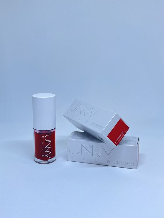 блески для губ