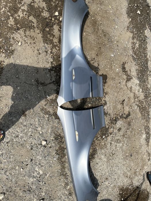 Оригинален Десен  калник  за БМВ Е 46 фейс седан, комби 2002- 2005г