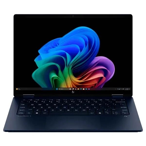 Ноутбук HP OmniBook X Flip 16-as0023dx