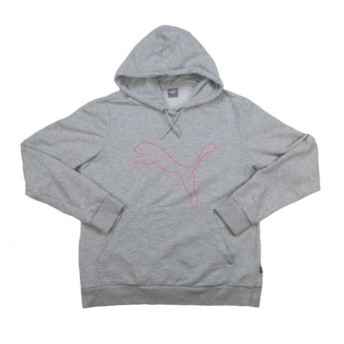 Hanorac Puma - M Pentru femei